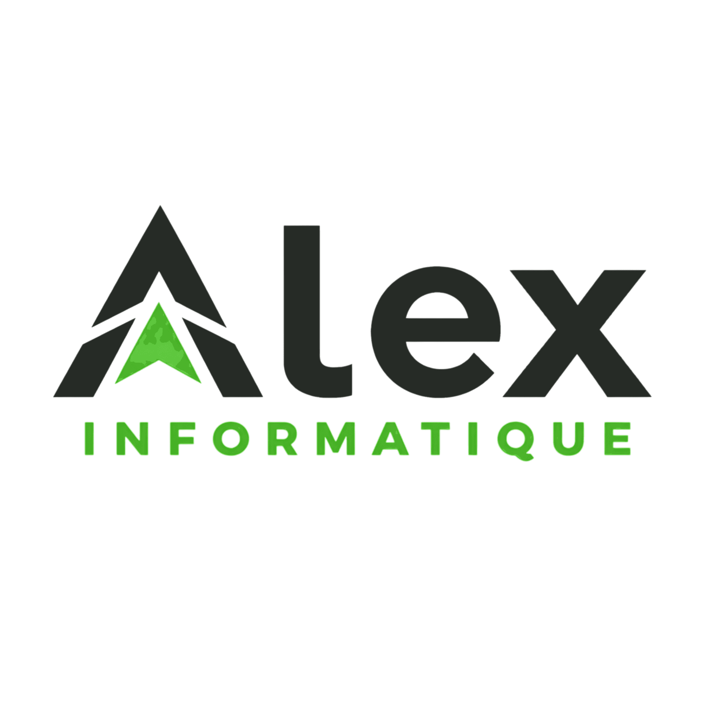 Alex Informatique