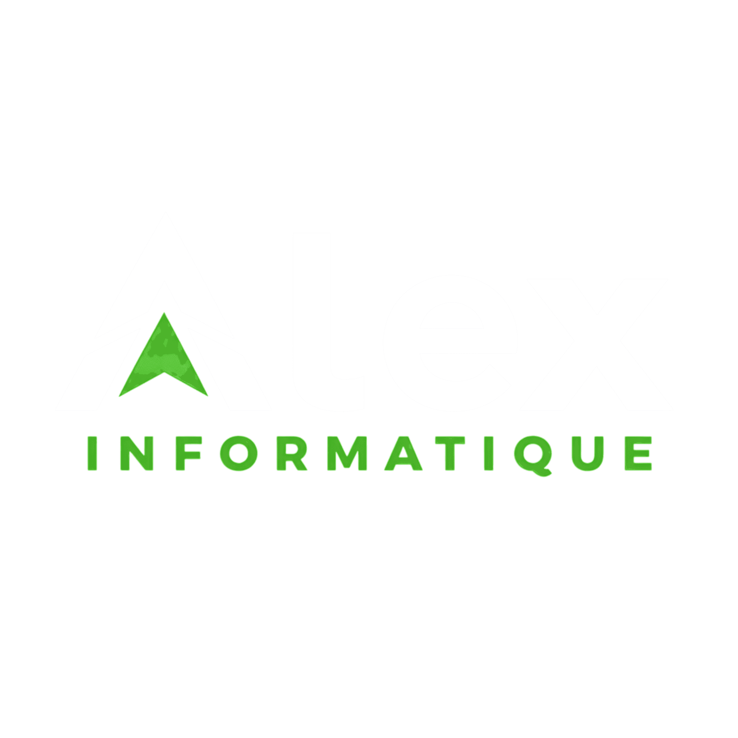Alex Informatique
